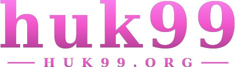 huk99 โลโก้