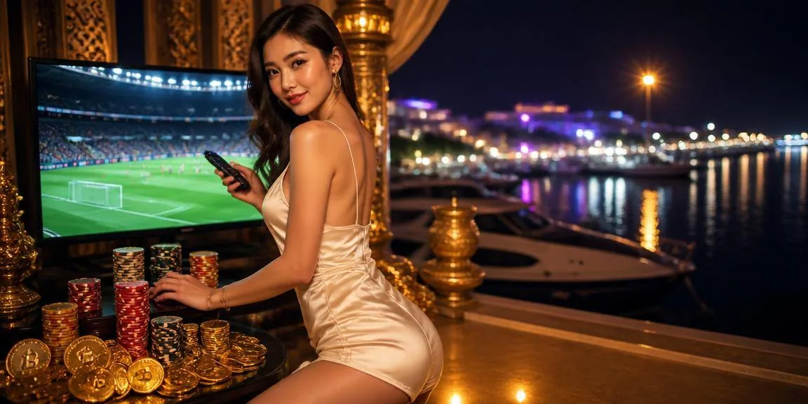 huk99 โป๊กเกอร์สามใบ