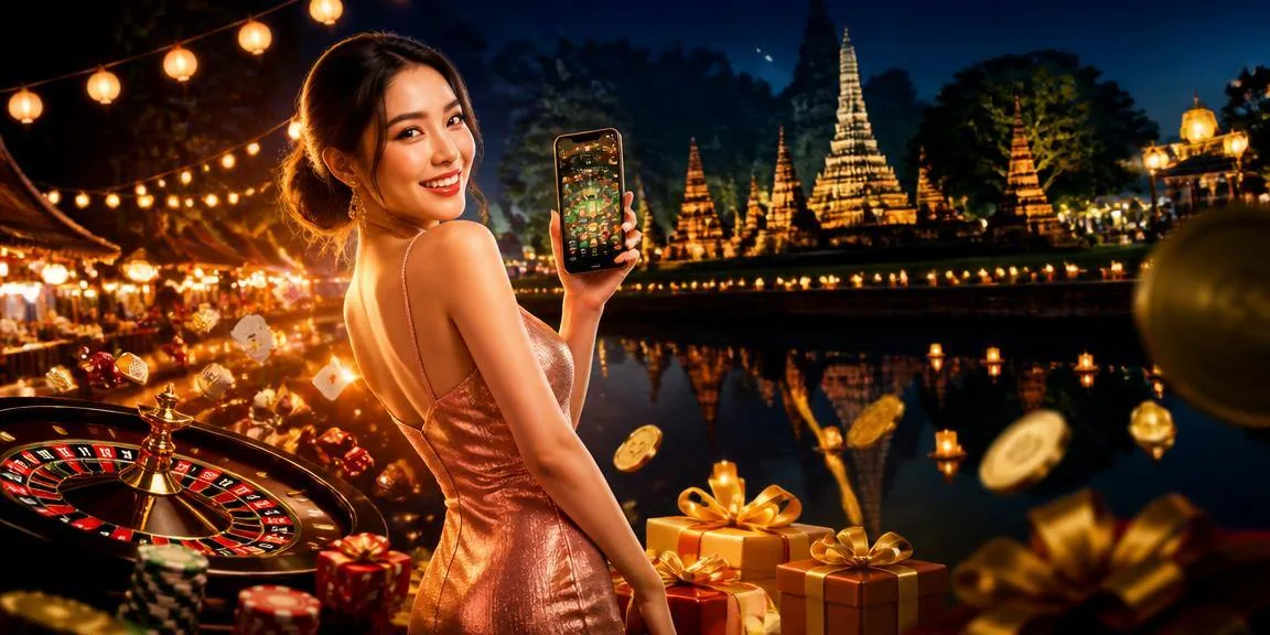 huk99 โบนัสรายวัน